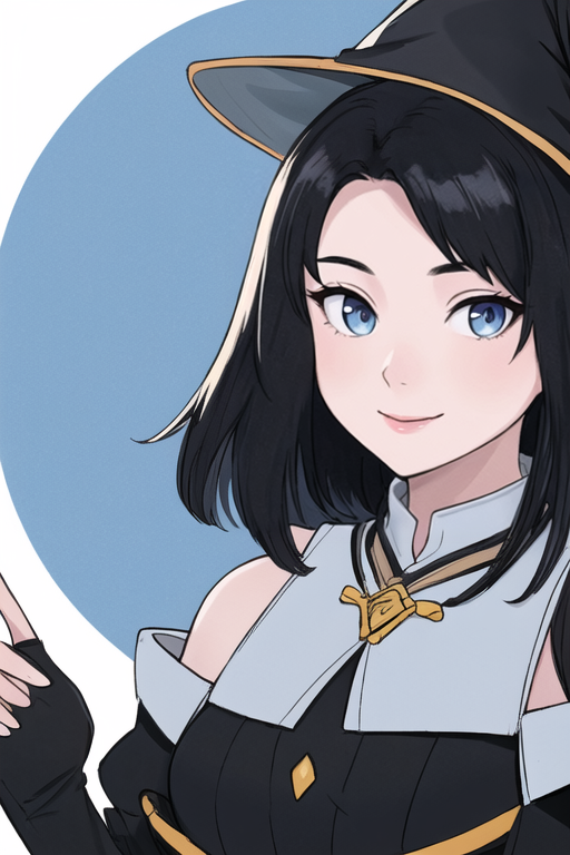 Dayami Snyder avatar