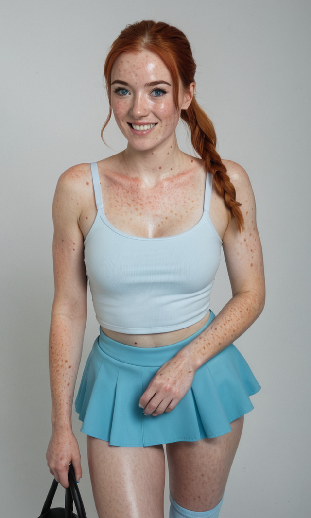 Lisa Morton avatar