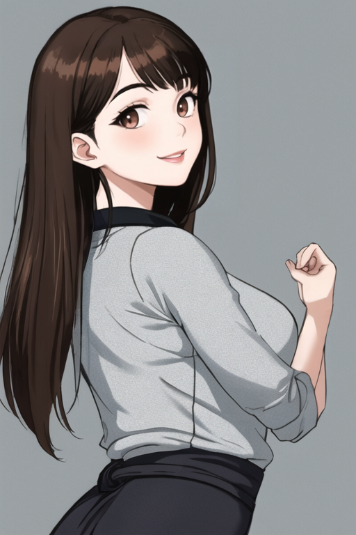 Nevaeh Bullock avatar