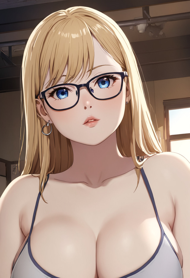 Ally Brandt avatar