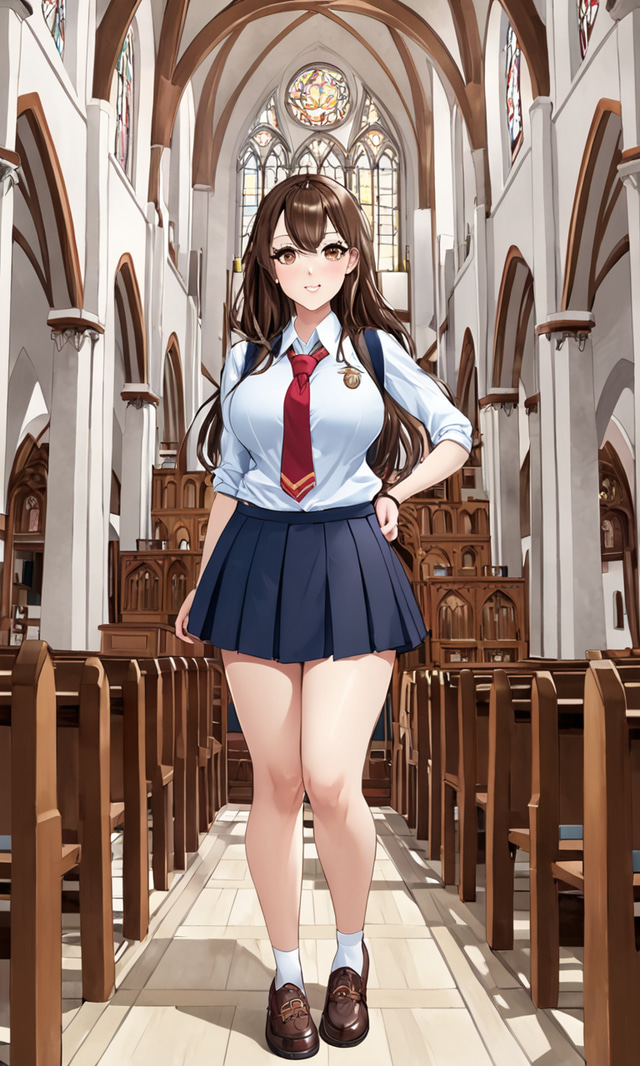 Kadence Randolph avatar