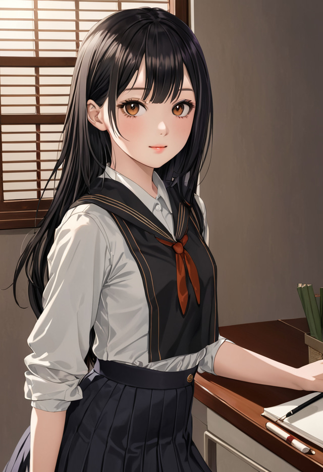Makenna Wise avatar