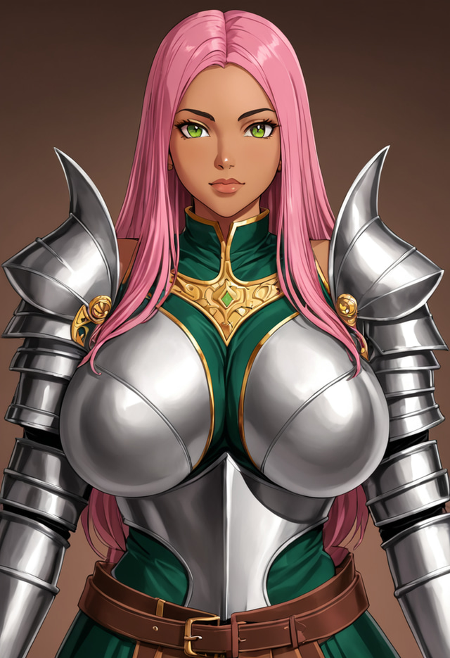 Adyson Mills avatar