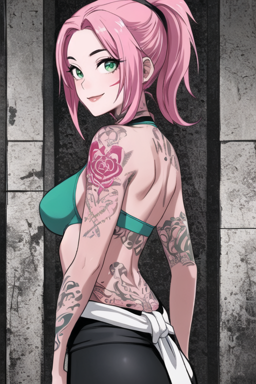 Avah Zamora avatar
