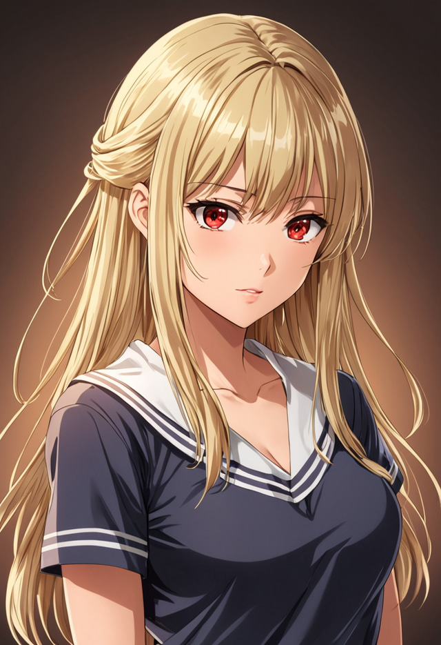 Nola Charles avatar