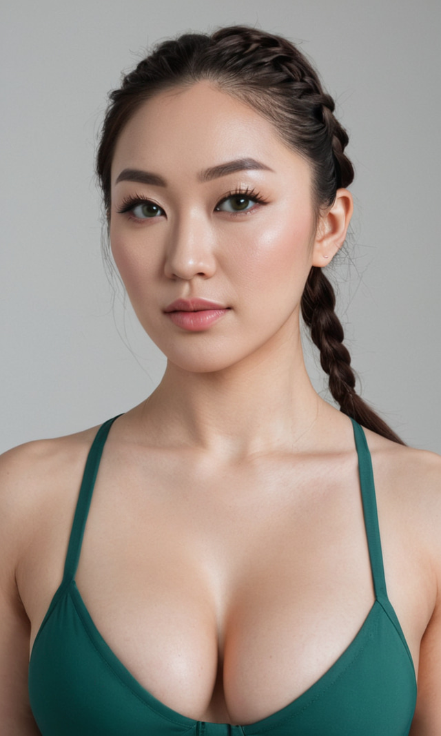 Natalya Franklin avatar