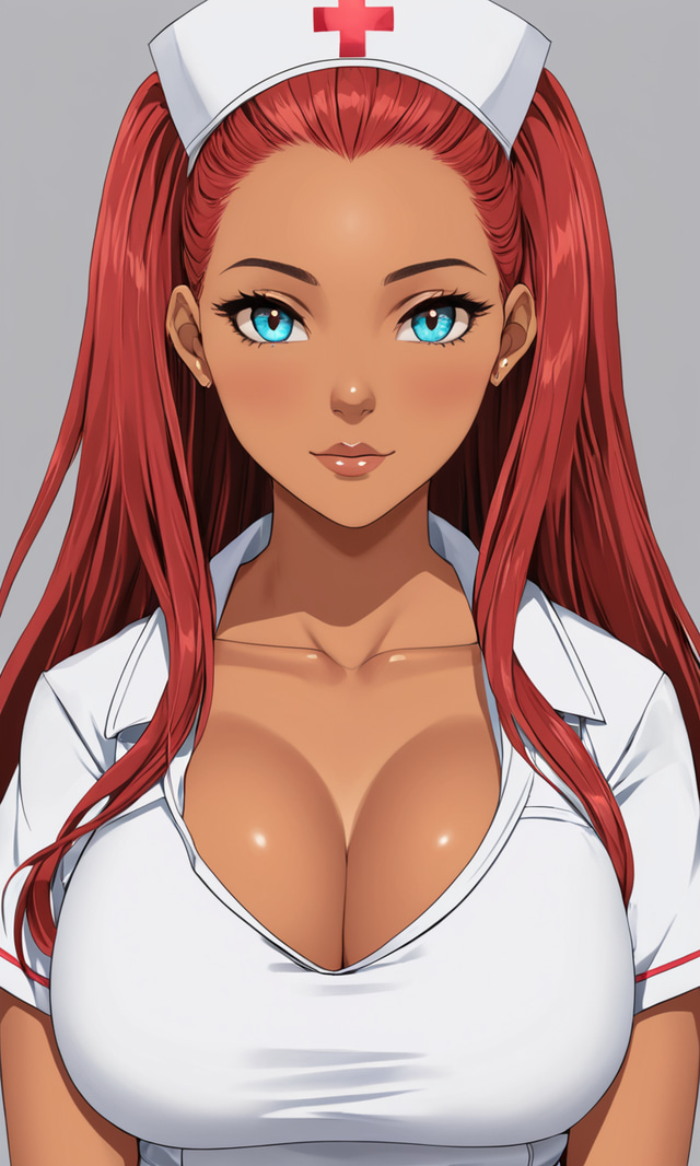 Adrianna Stokes avatar