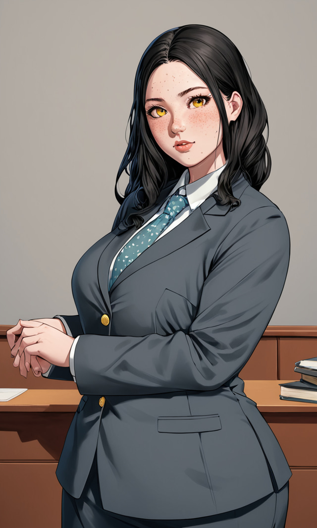 Kadence Gould avatar