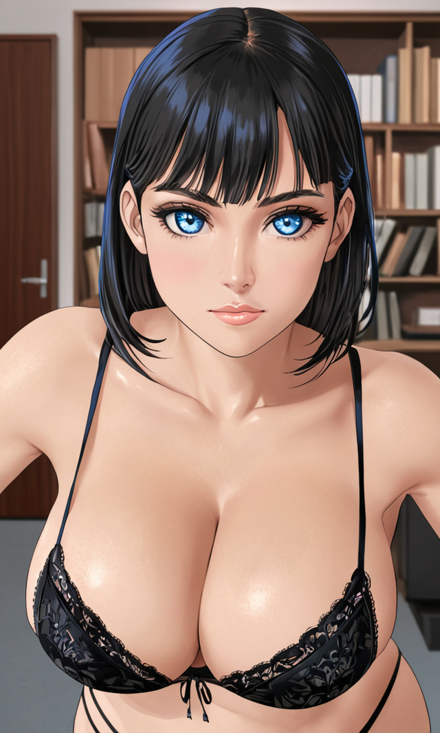 Leticia Clements avatar