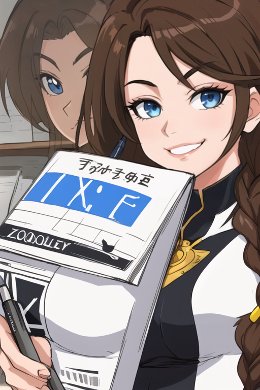Bailey Conley avatar