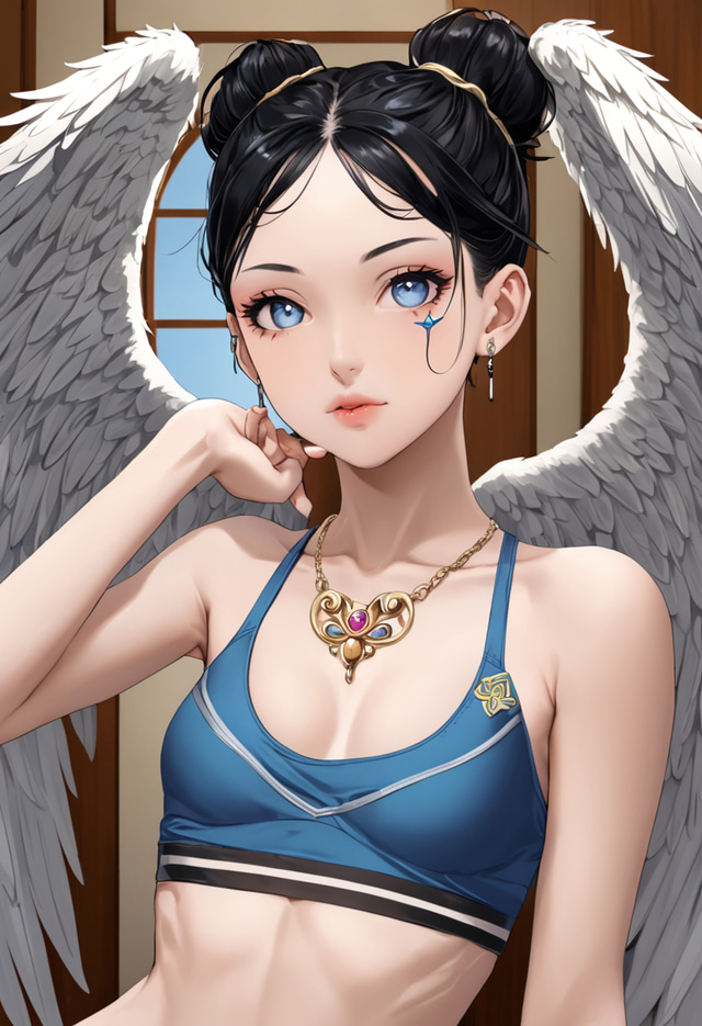 Jaylen Potts avatar
