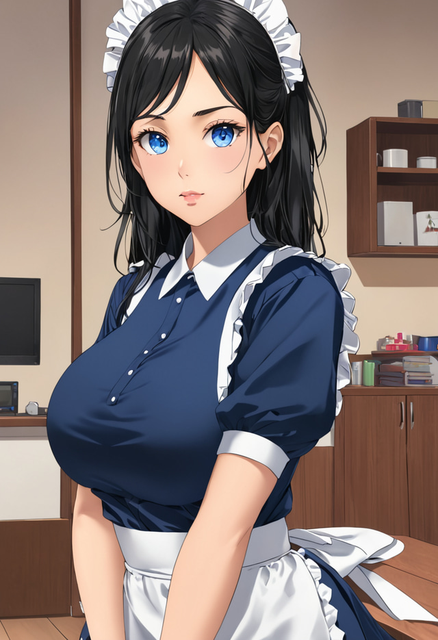 Kathy Ramos avatar