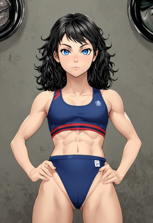 Jayden Frazier avatar