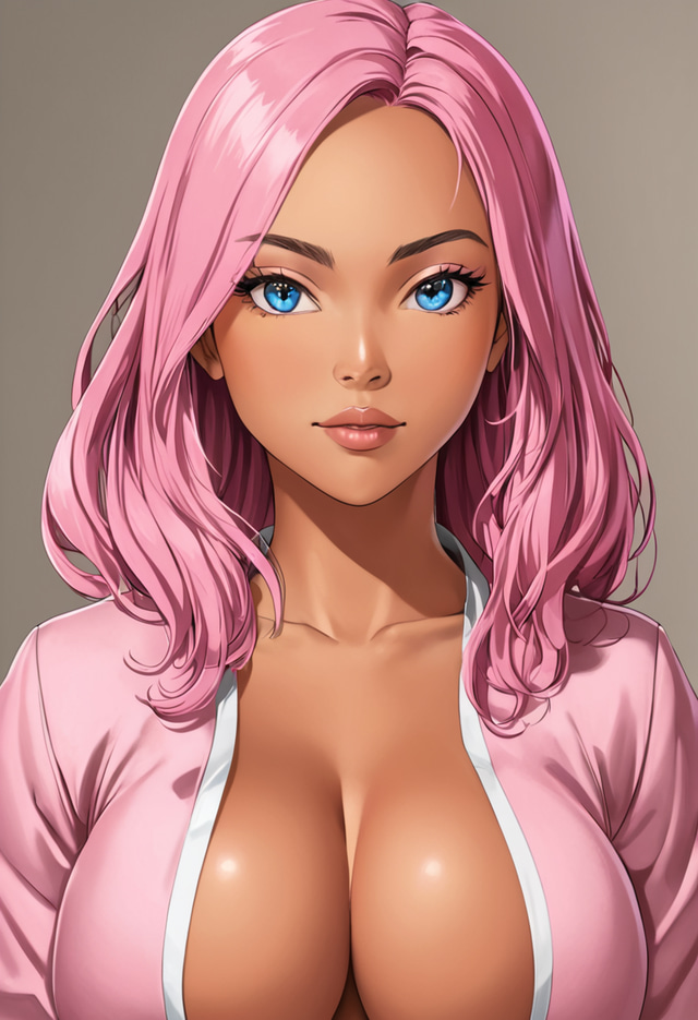 Keira Santana avatar