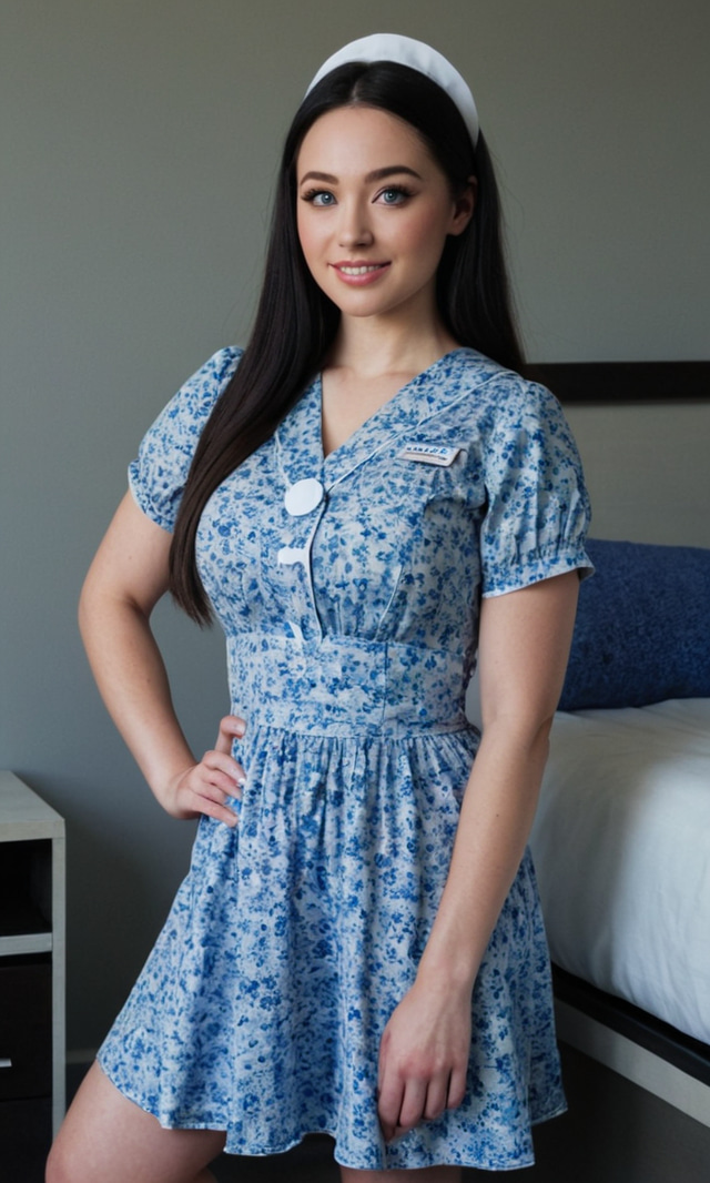 Audrey Reyes avatar