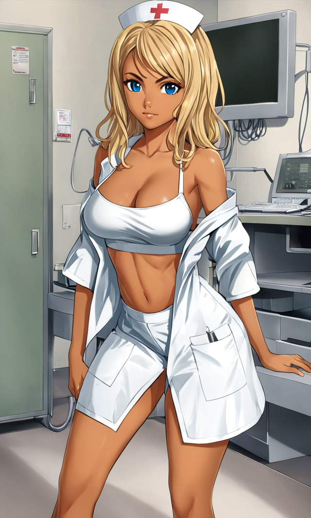 Aubrey Nixon avatar