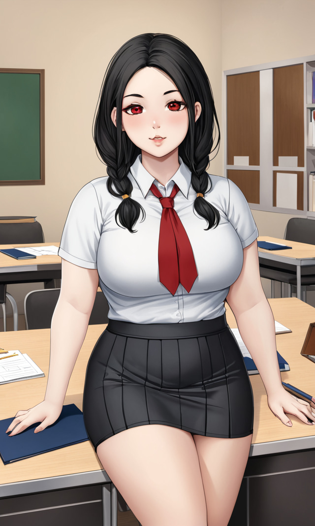 Bailee Morrison avatar