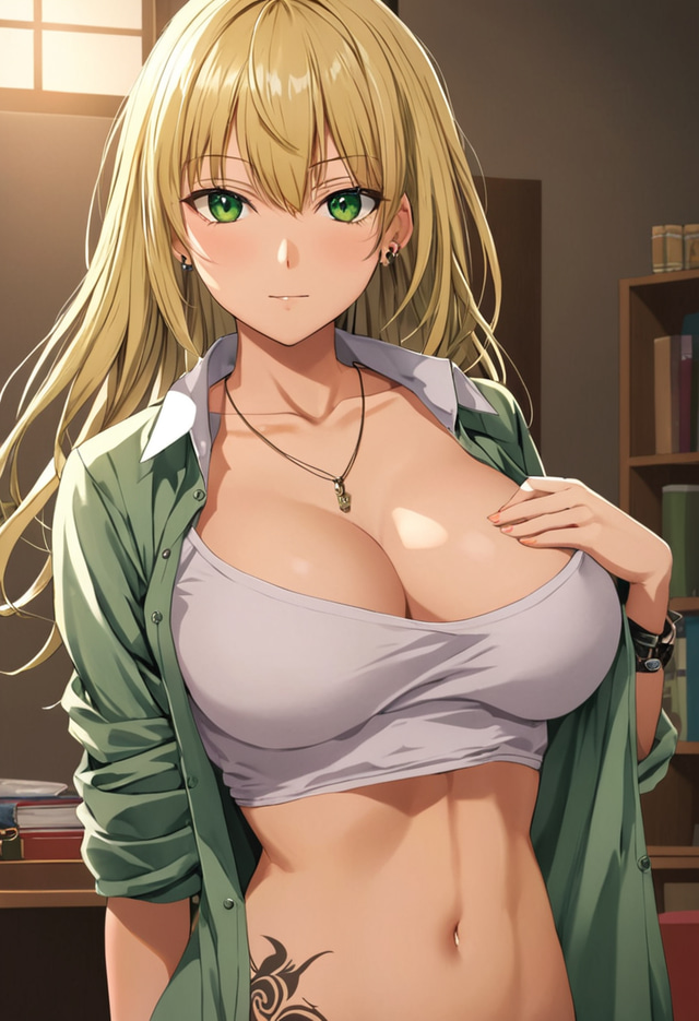 Caylee Carpenter avatar