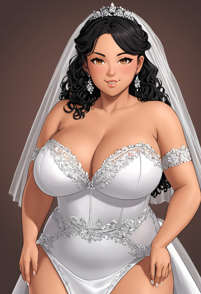 Jazlyn Lee avatar