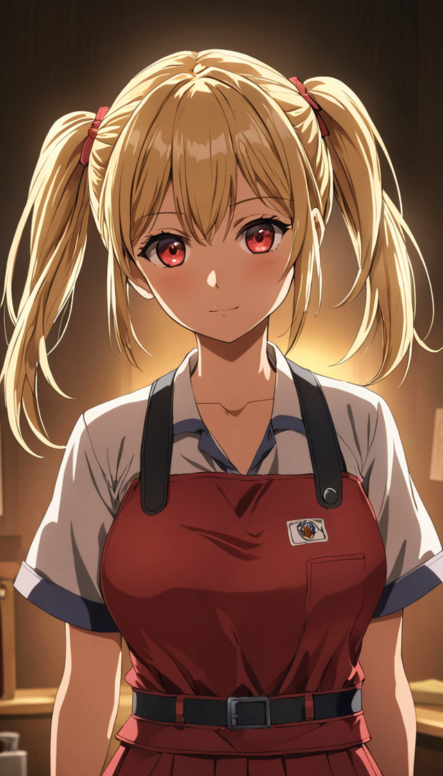 Araceli Delgado avatar