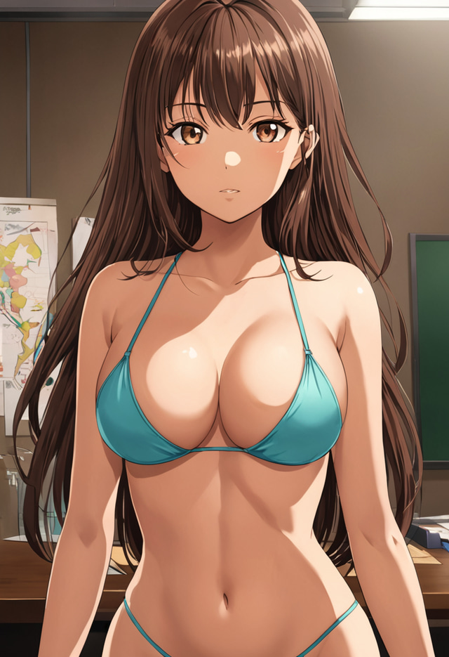 Samara Knox avatar