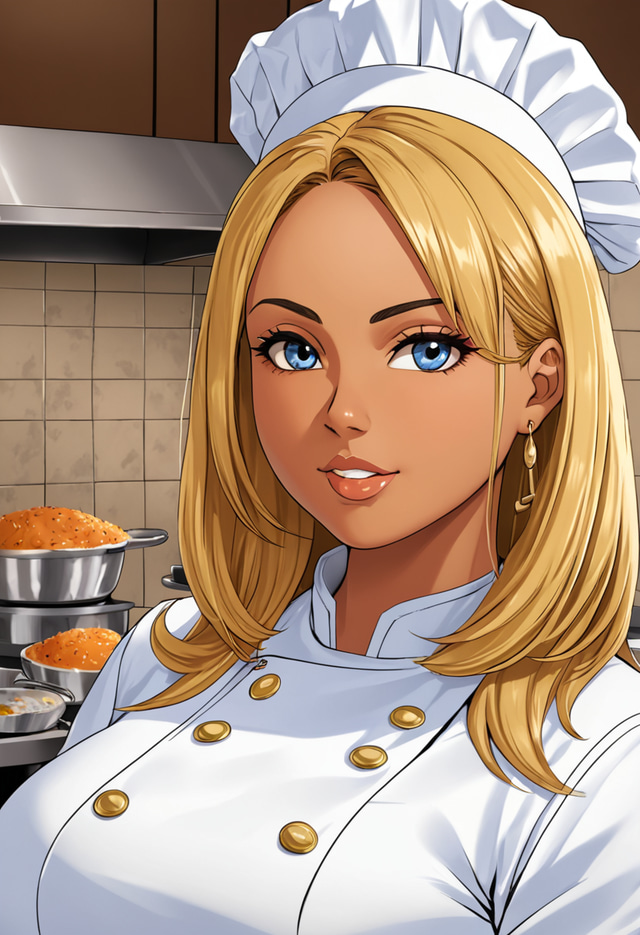 Kathryn Flowers avatar