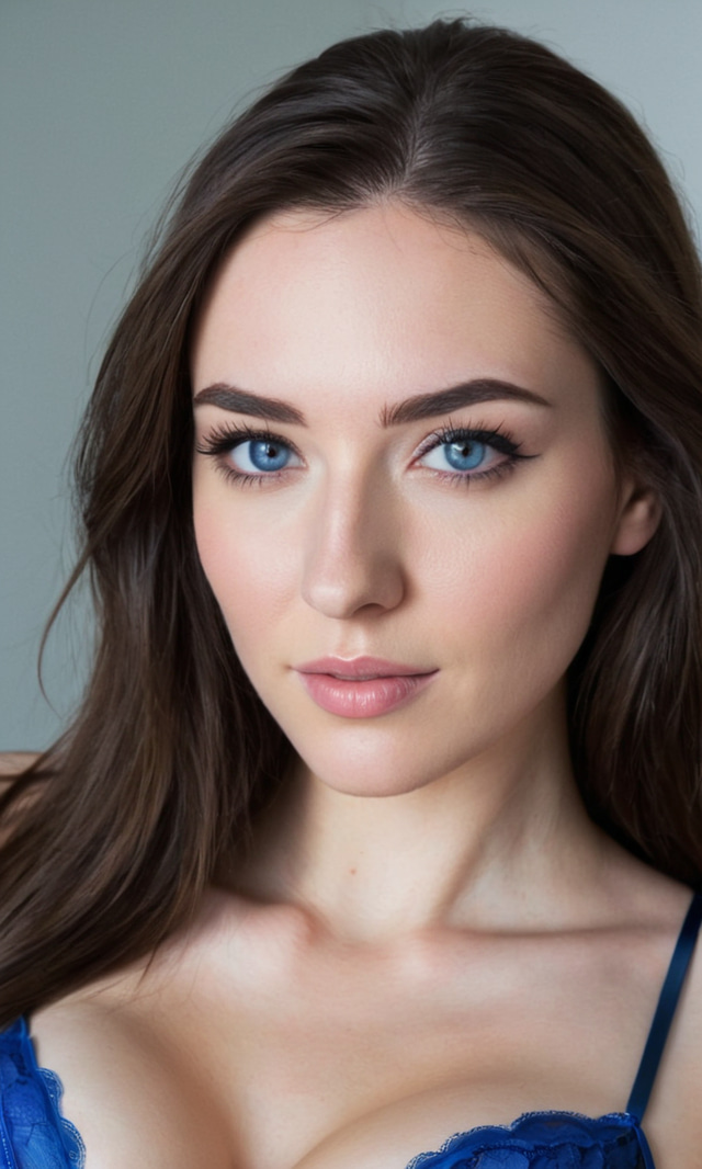 Mara Gates avatar