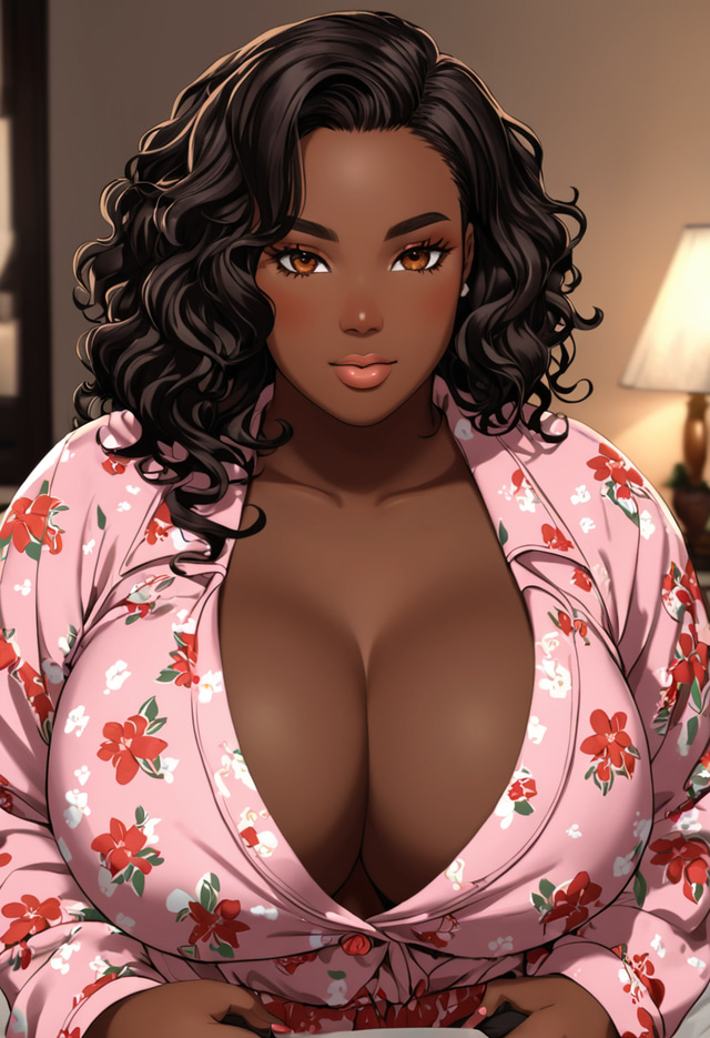 Catherine Bowen AI Girlfriend avatar