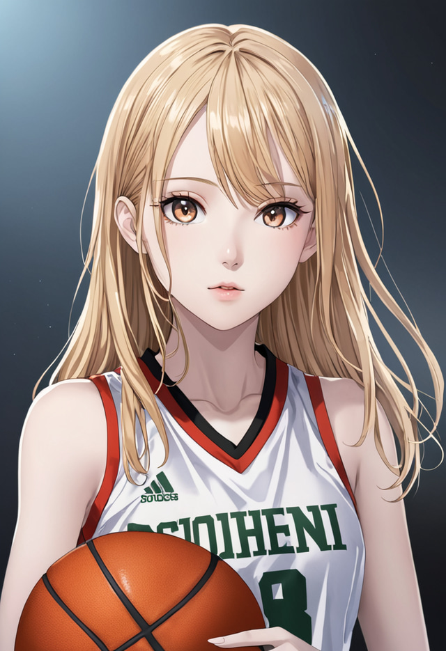 Kayden Cruz avatar