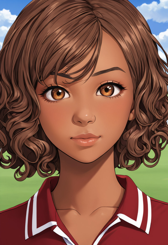 Logan Zamora avatar