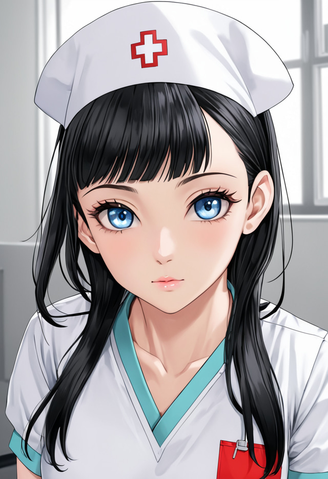 Anabel Steele avatar