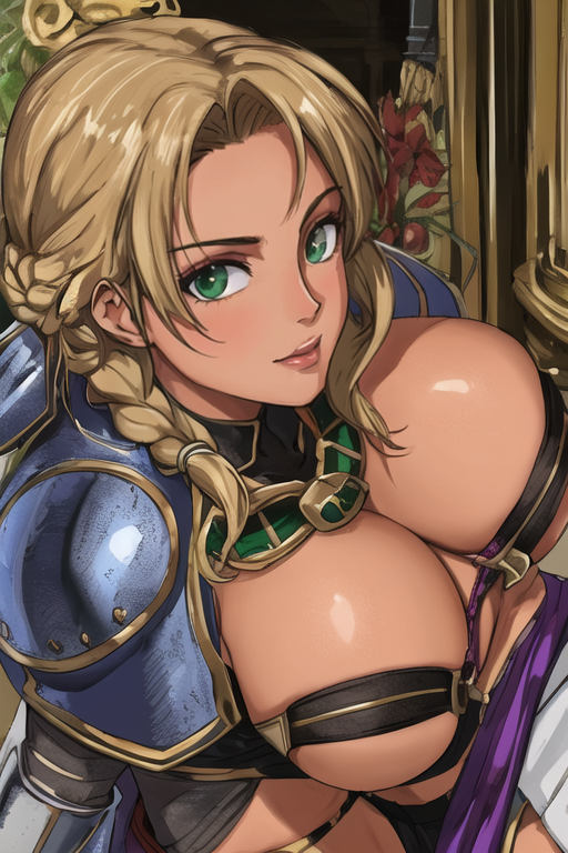 Paityn Hays avatar