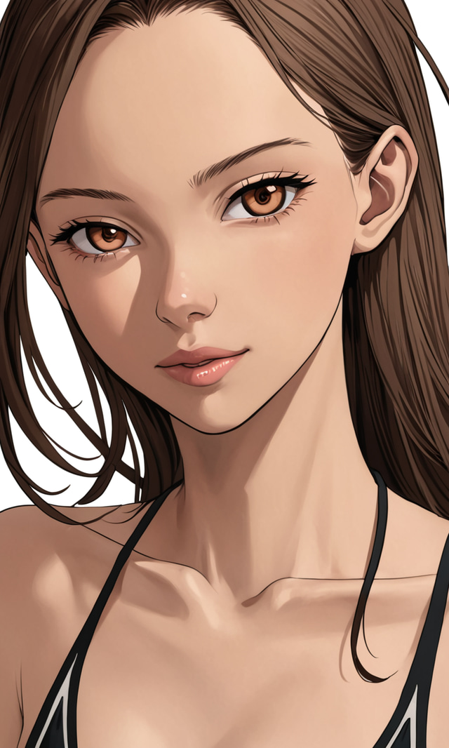 Damaris Grimes avatar