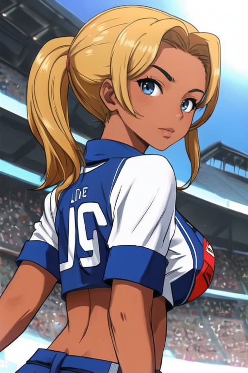 Ruby Macias avatar