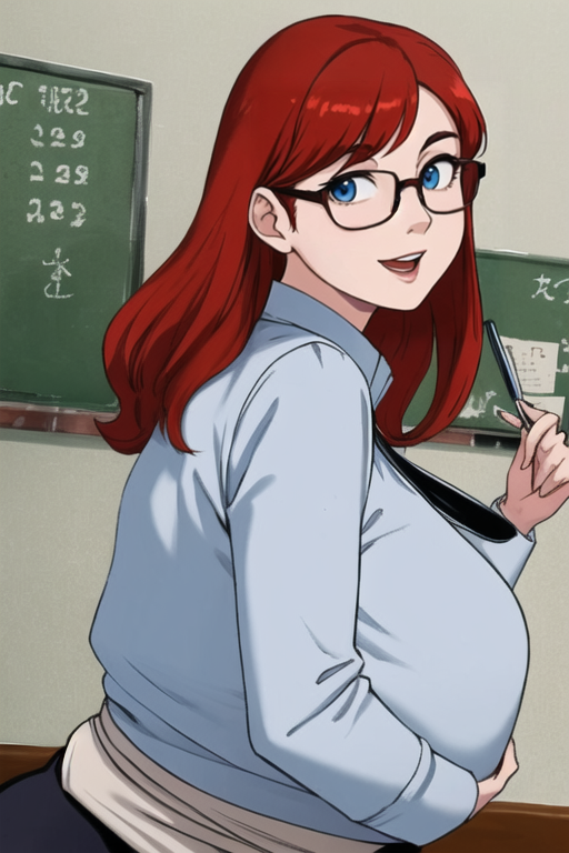 Ashleigh Poole avatar