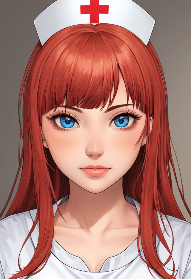 Bianca Davila avatar