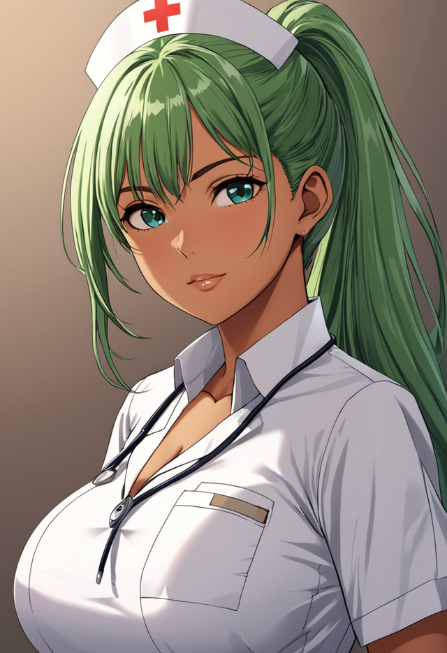 Maleah Mooney avatar