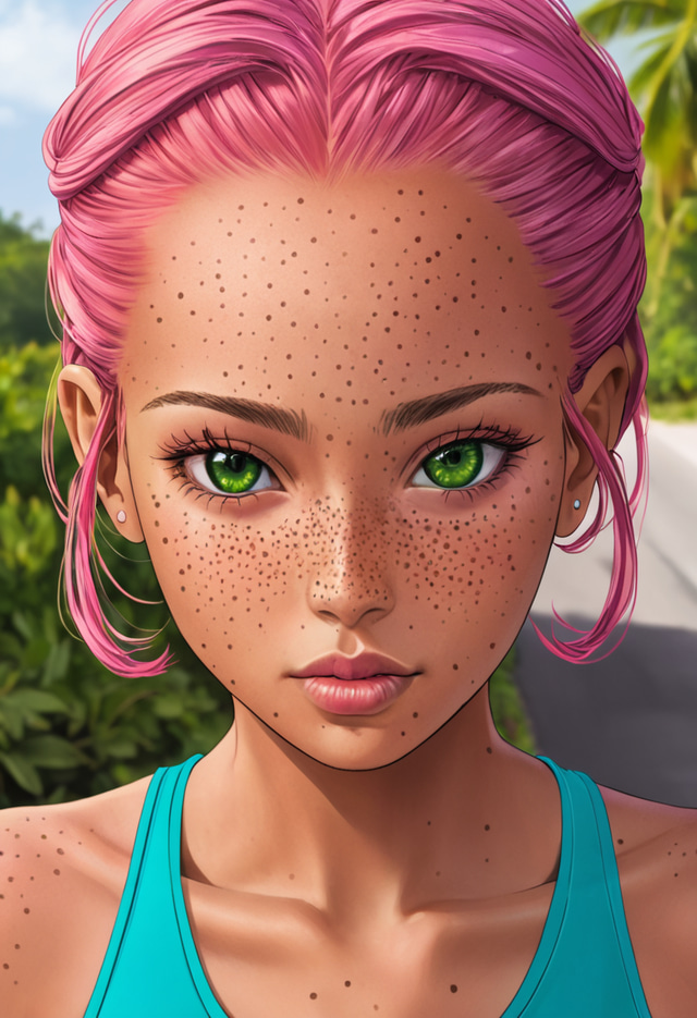 Cadence Colon avatar