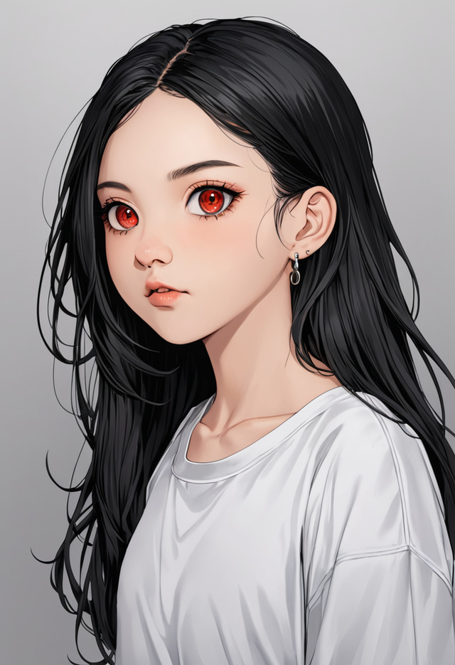 Baylee Carrillo avatar