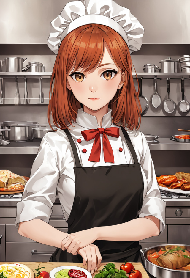 Johanna Villanueva avatar