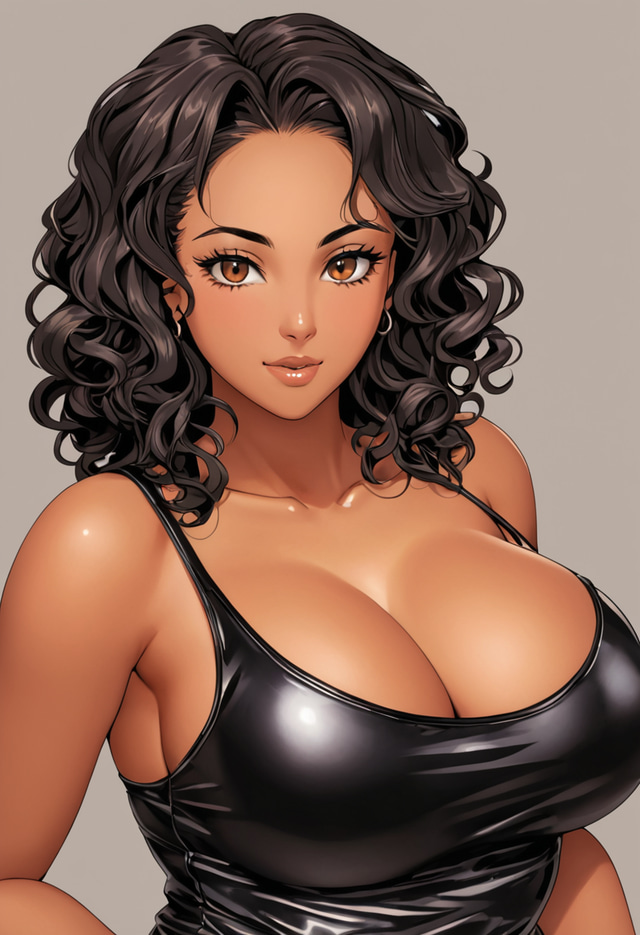 Emerson Cunningham avatar