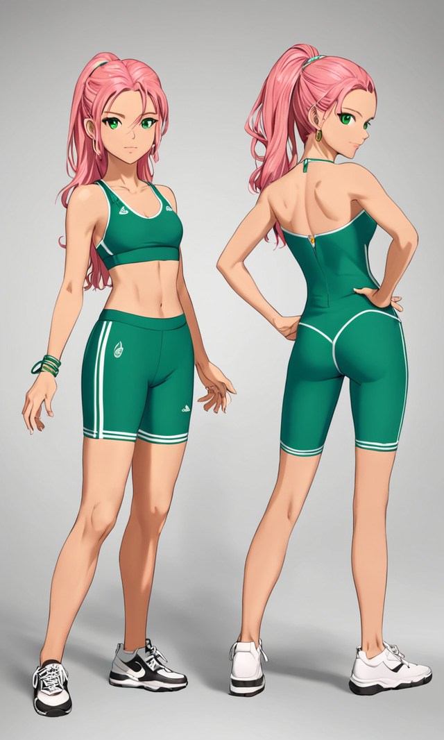 Callie Galvan avatar