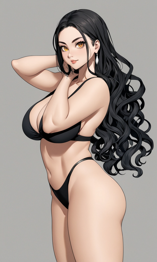 Madelyn Lowe avatar