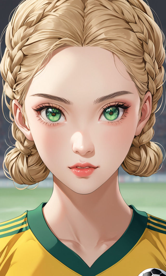 Maggie Klein avatar