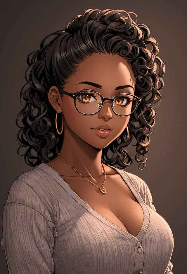 Jaidyn Summers avatar