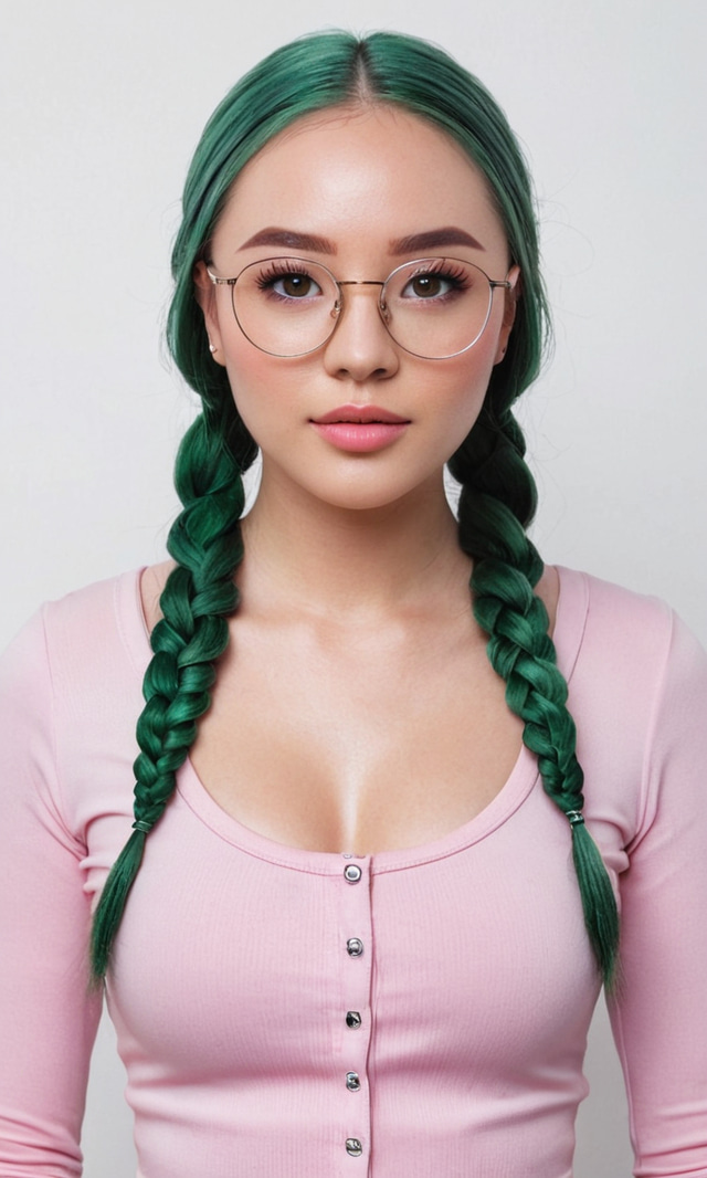 Jakayla Mullins avatar