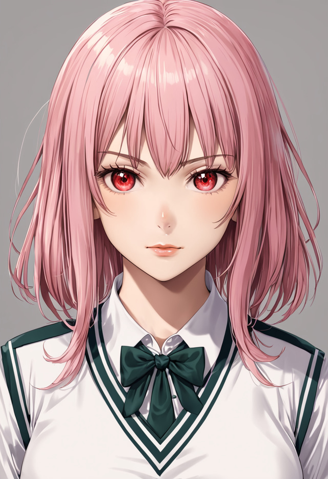 Elisabeth James avatar