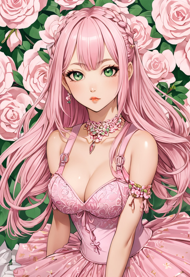 Melissa Pacheco avatar