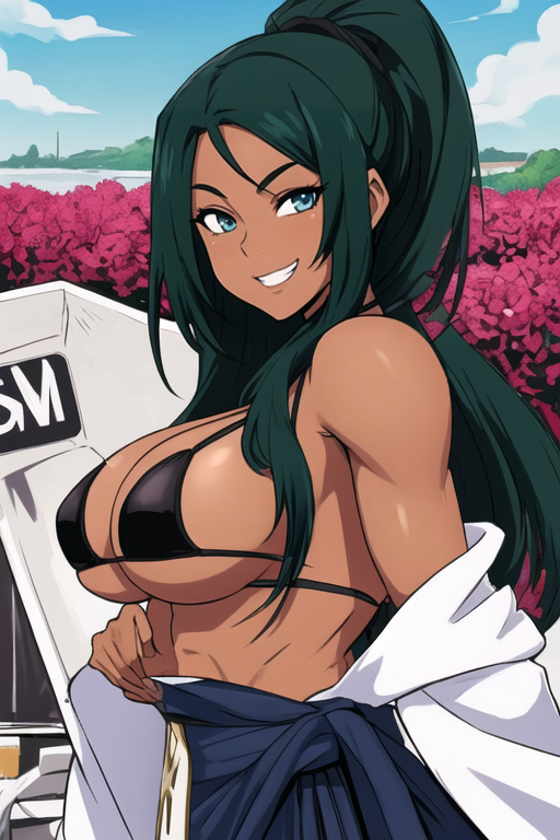 Khloe Tyler avatar