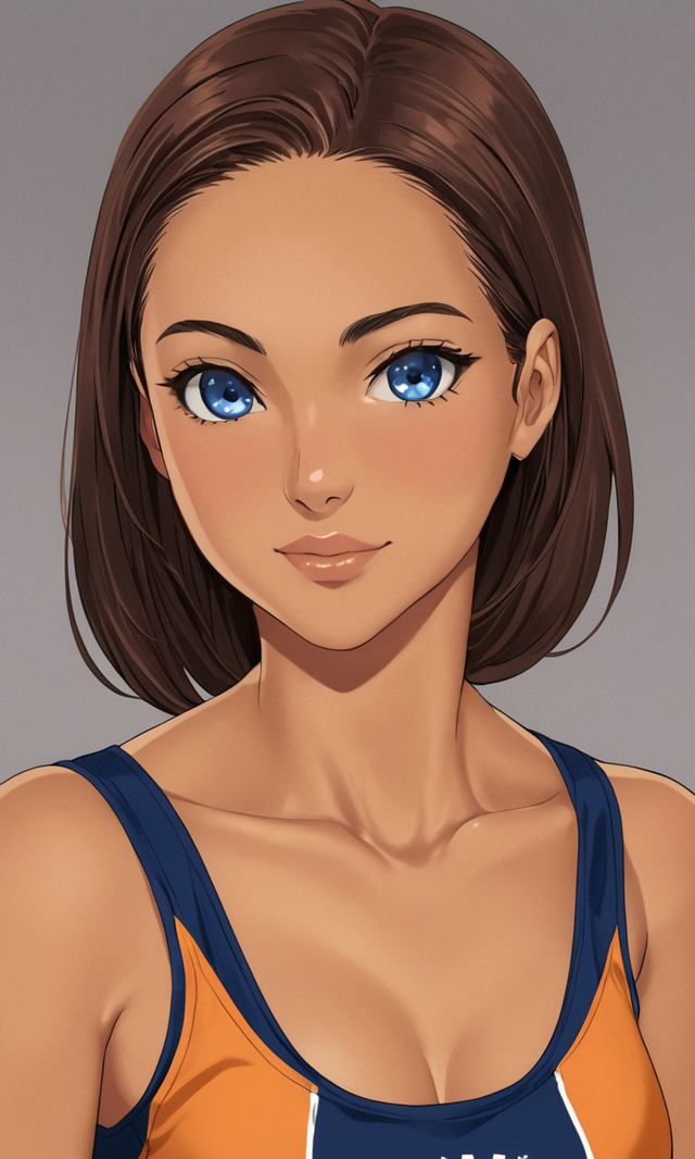 Patricia David avatar